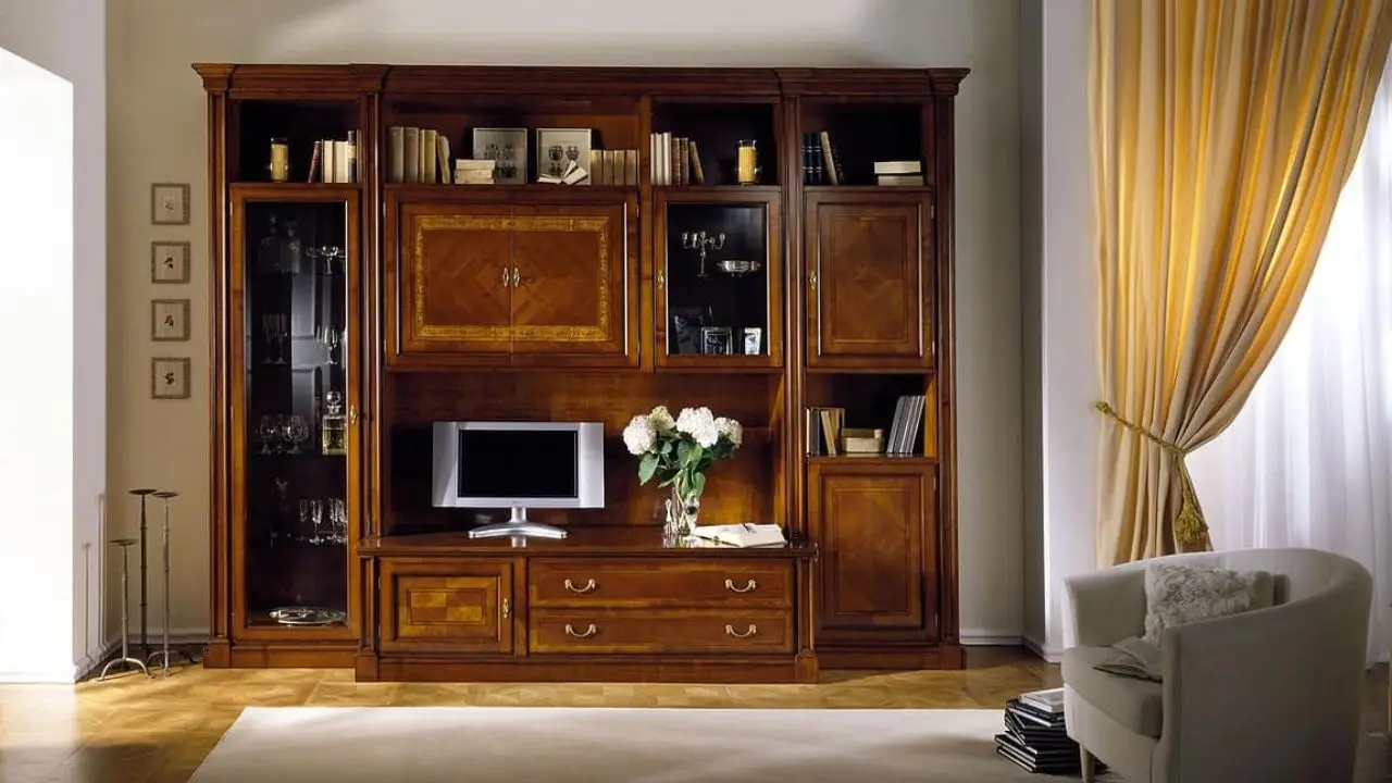 Immagine selezionata